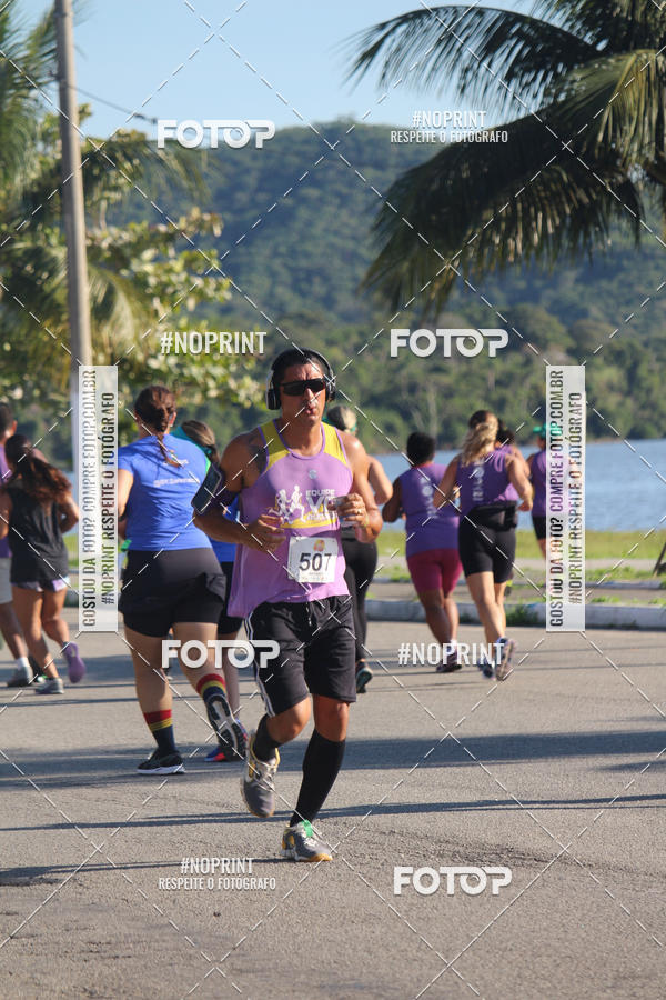 Buy your photos of the eventCircuito Day Run Lagos 2019 - Saquarema on Fotop