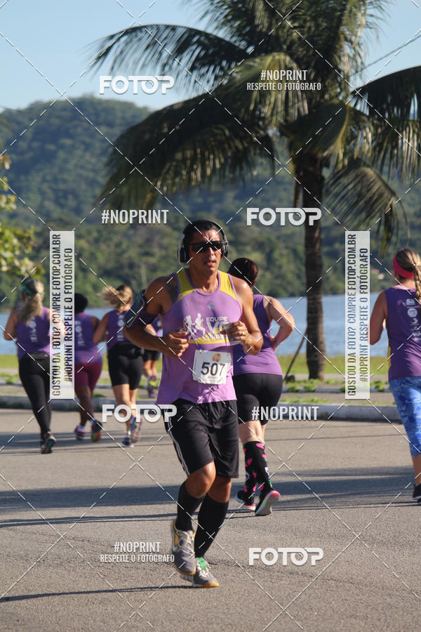 Buy your photos of the eventCircuito Day Run Lagos 2019 - Saquarema on Fotop