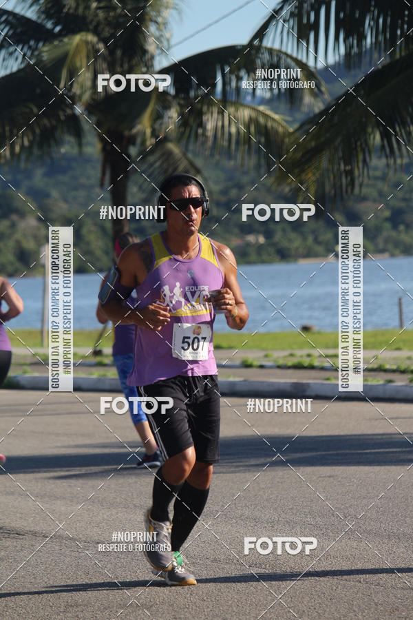 Buy your photos of the eventCircuito Day Run Lagos 2019 - Saquarema on Fotop