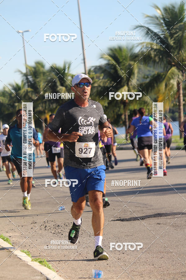 Buy your photos of the eventCircuito Day Run Lagos 2019 - Saquarema on Fotop