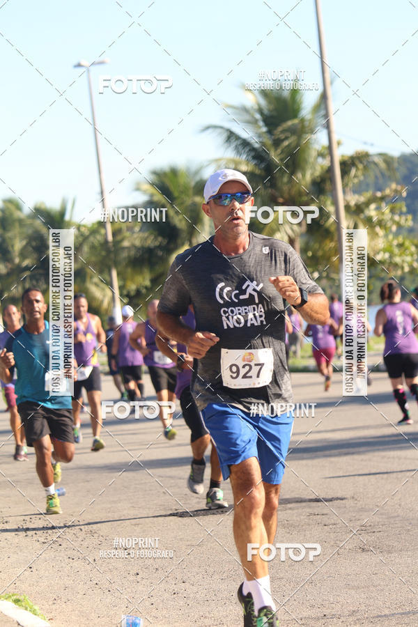 Buy your photos of the eventCircuito Day Run Lagos 2019 - Saquarema on Fotop