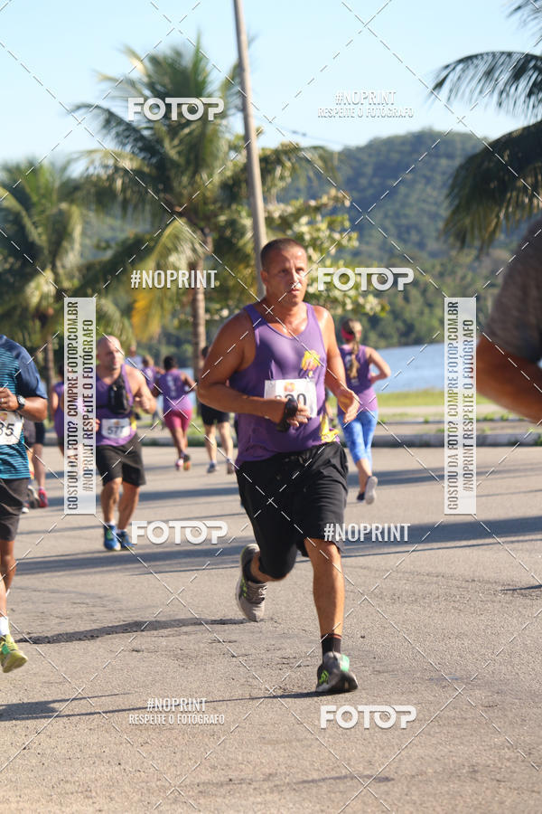 Buy your photos of the eventCircuito Day Run Lagos 2019 - Saquarema on Fotop