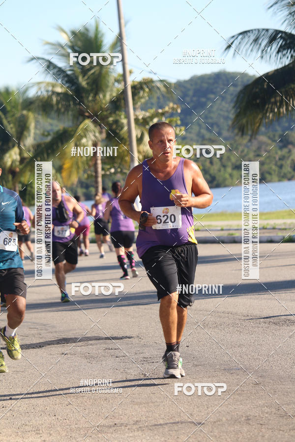 Buy your photos of the eventCircuito Day Run Lagos 2019 - Saquarema on Fotop