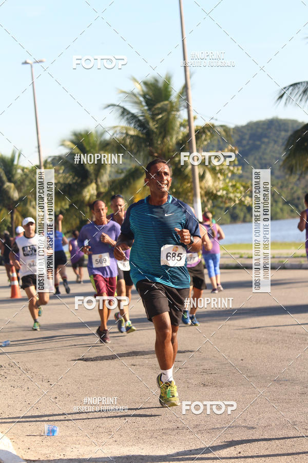 Buy your photos of the eventCircuito Day Run Lagos 2019 - Saquarema on Fotop