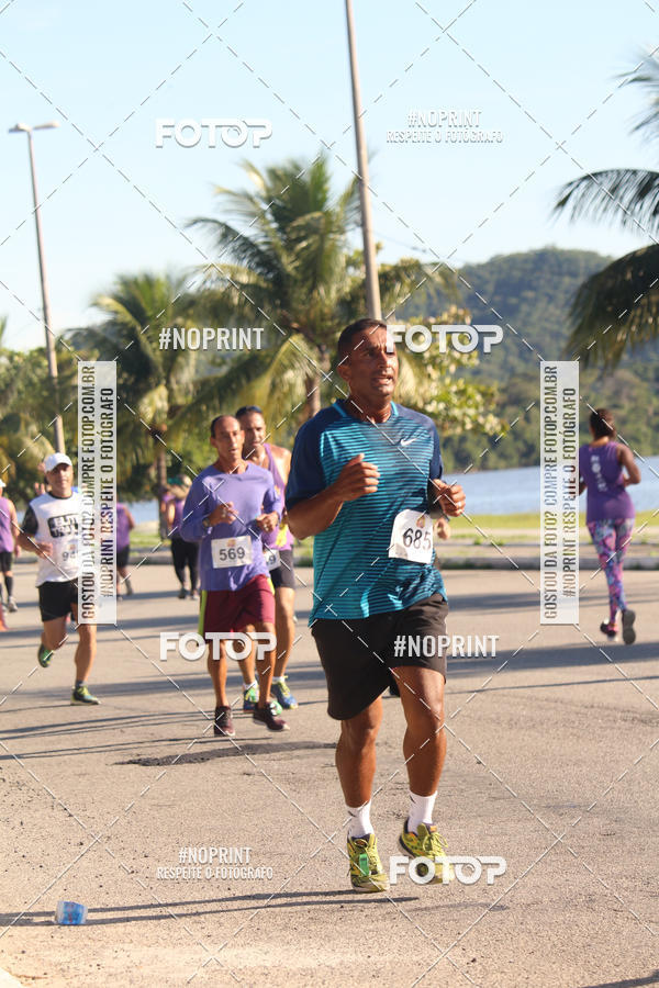 Buy your photos of the eventCircuito Day Run Lagos 2019 - Saquarema on Fotop