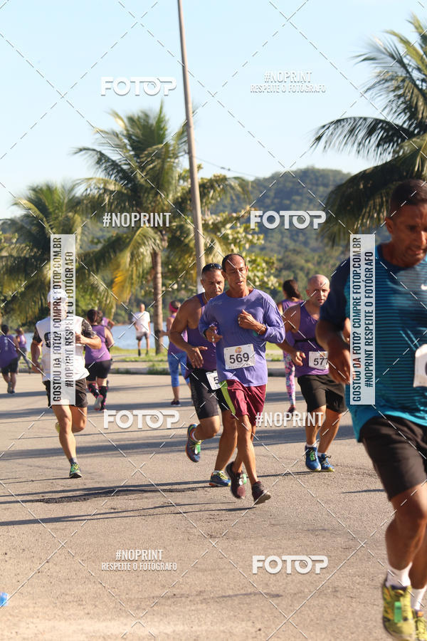 Buy your photos of the eventCircuito Day Run Lagos 2019 - Saquarema on Fotop