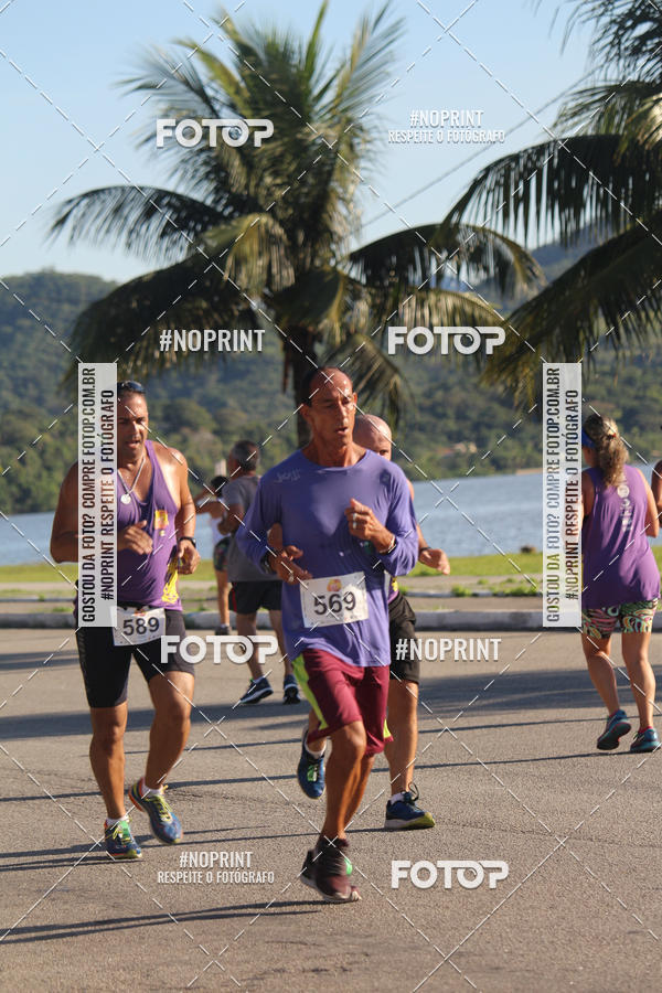 Buy your photos of the eventCircuito Day Run Lagos 2019 - Saquarema on Fotop