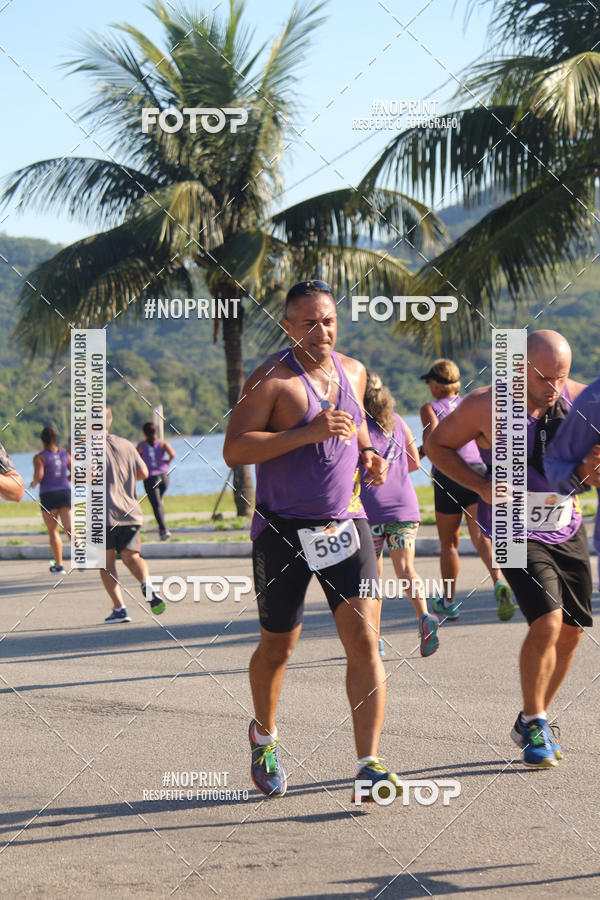 Buy your photos of the eventCircuito Day Run Lagos 2019 - Saquarema on Fotop