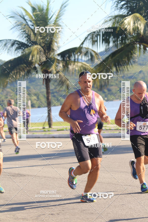 Buy your photos of the eventCircuito Day Run Lagos 2019 - Saquarema on Fotop