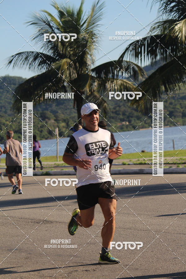 Buy your photos of the eventCircuito Day Run Lagos 2019 - Saquarema on Fotop