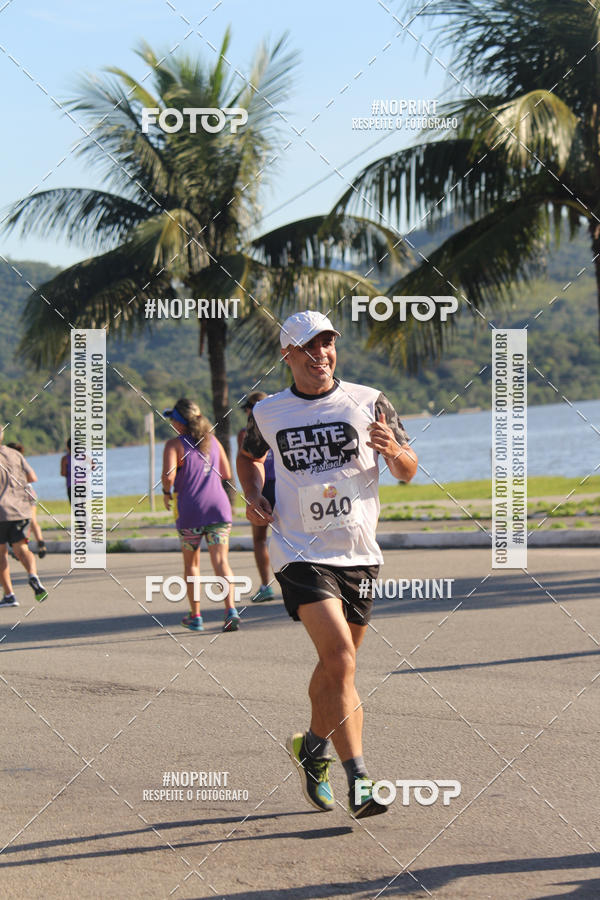 Buy your photos of the eventCircuito Day Run Lagos 2019 - Saquarema on Fotop