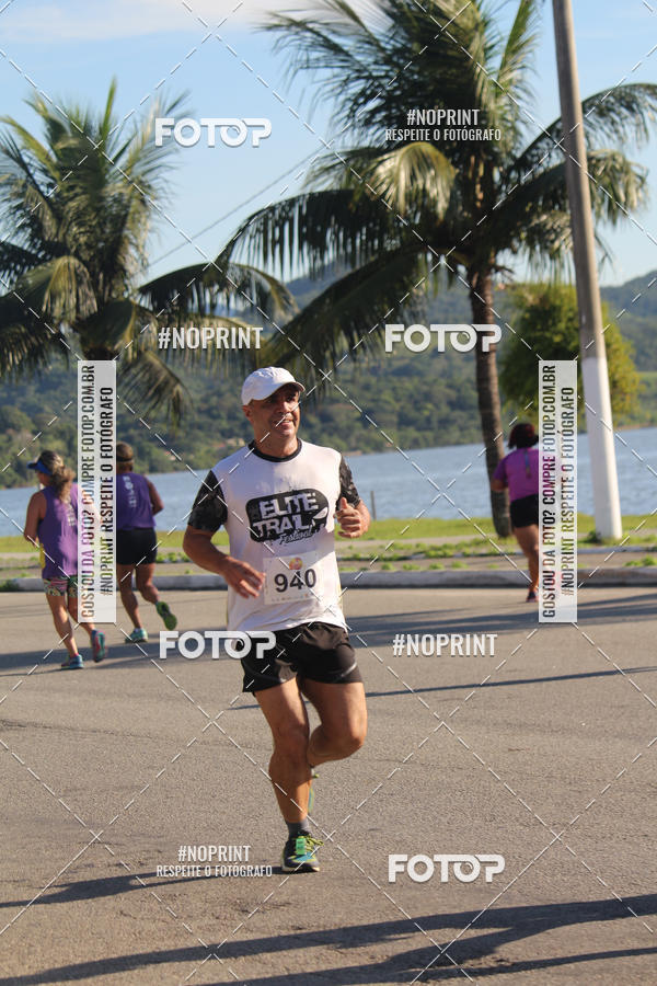 Buy your photos of the eventCircuito Day Run Lagos 2019 - Saquarema on Fotop