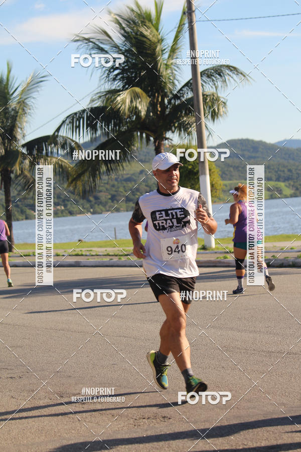 Buy your photos of the eventCircuito Day Run Lagos 2019 - Saquarema on Fotop