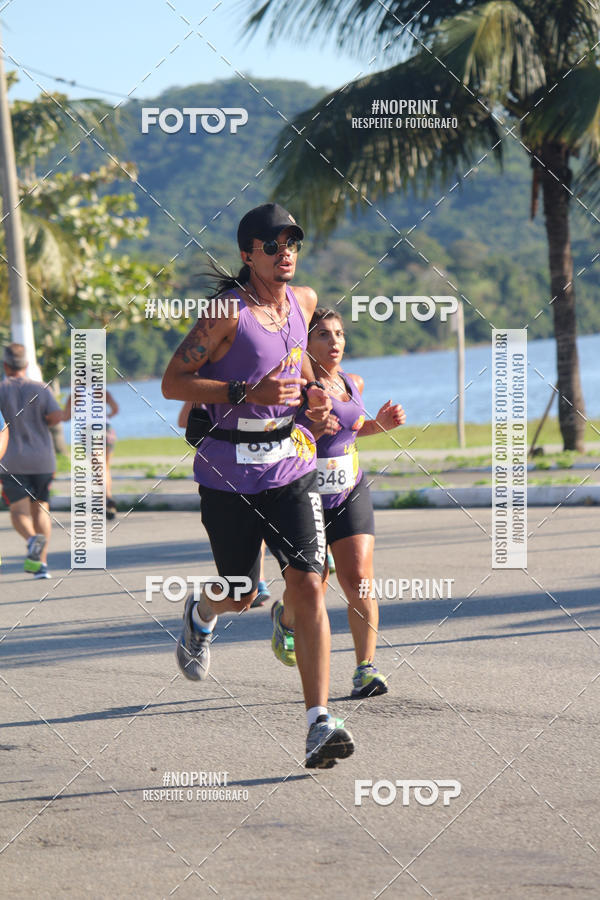 Buy your photos of the eventCircuito Day Run Lagos 2019 - Saquarema on Fotop