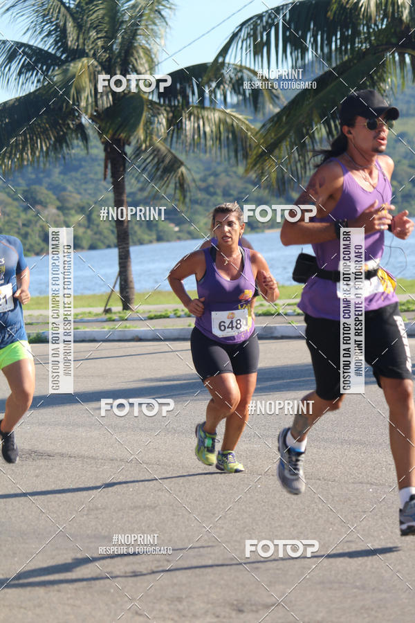 Buy your photos of the eventCircuito Day Run Lagos 2019 - Saquarema on Fotop