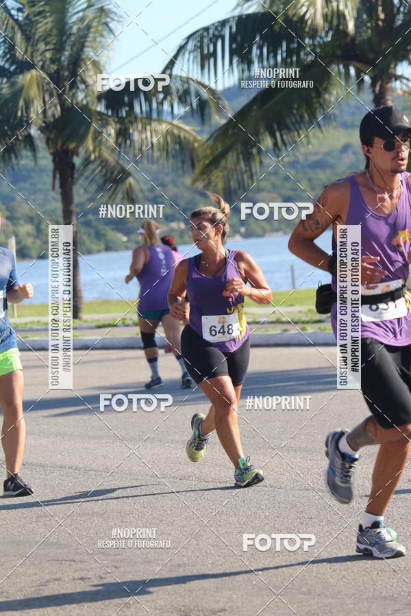 Buy your photos of the eventCircuito Day Run Lagos 2019 - Saquarema on Fotop