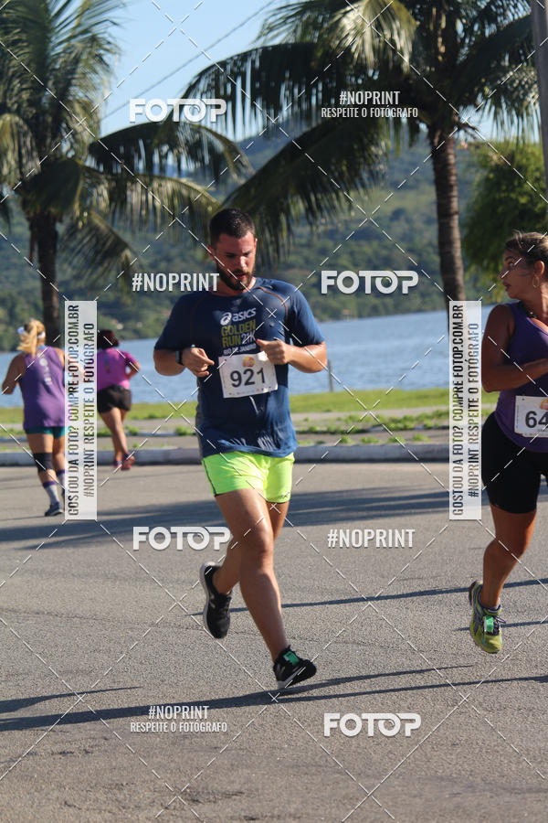 Buy your photos of the eventCircuito Day Run Lagos 2019 - Saquarema on Fotop