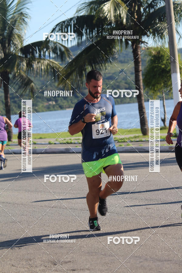 Buy your photos of the eventCircuito Day Run Lagos 2019 - Saquarema on Fotop