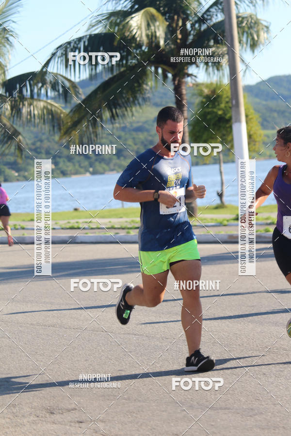 Buy your photos of the eventCircuito Day Run Lagos 2019 - Saquarema on Fotop