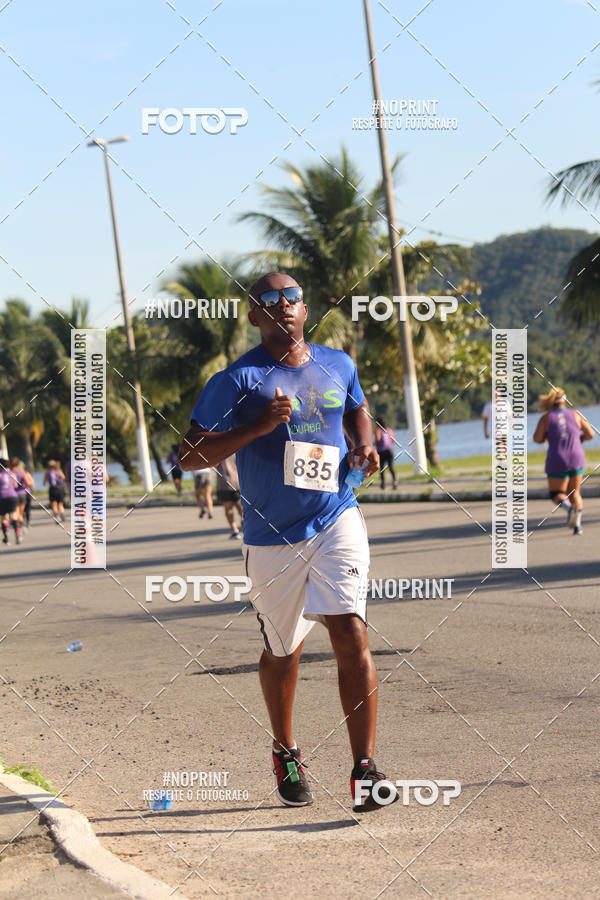 Buy your photos of the eventCircuito Day Run Lagos 2019 - Saquarema on Fotop