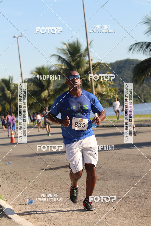 Buy your photos of the eventCircuito Day Run Lagos 2019 - Saquarema on Fotop