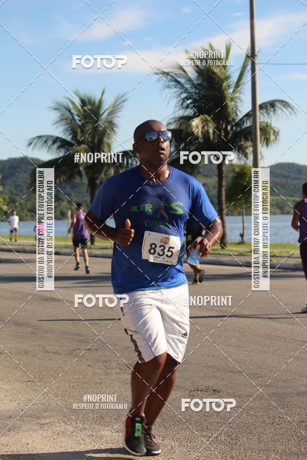 Buy your photos of the eventCircuito Day Run Lagos 2019 - Saquarema on Fotop