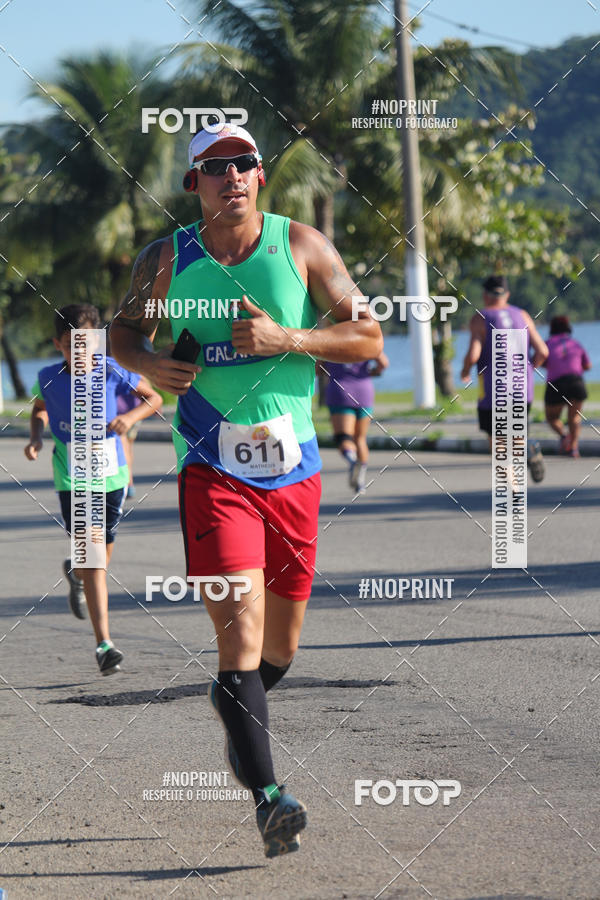 Buy your photos of the eventCircuito Day Run Lagos 2019 - Saquarema on Fotop