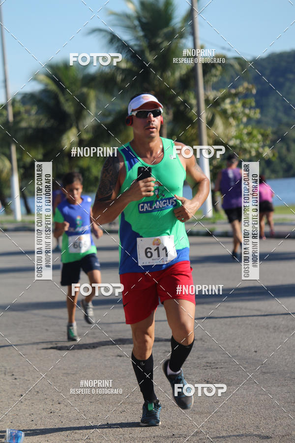 Buy your photos of the eventCircuito Day Run Lagos 2019 - Saquarema on Fotop