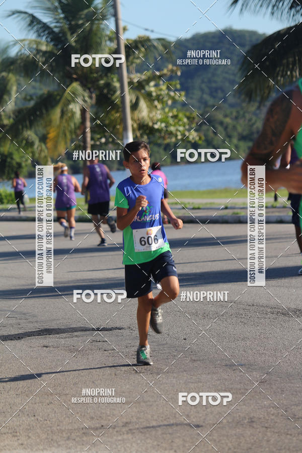 Buy your photos of the eventCircuito Day Run Lagos 2019 - Saquarema on Fotop