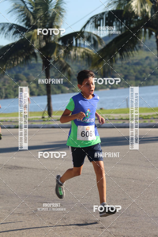Buy your photos of the eventCircuito Day Run Lagos 2019 - Saquarema on Fotop