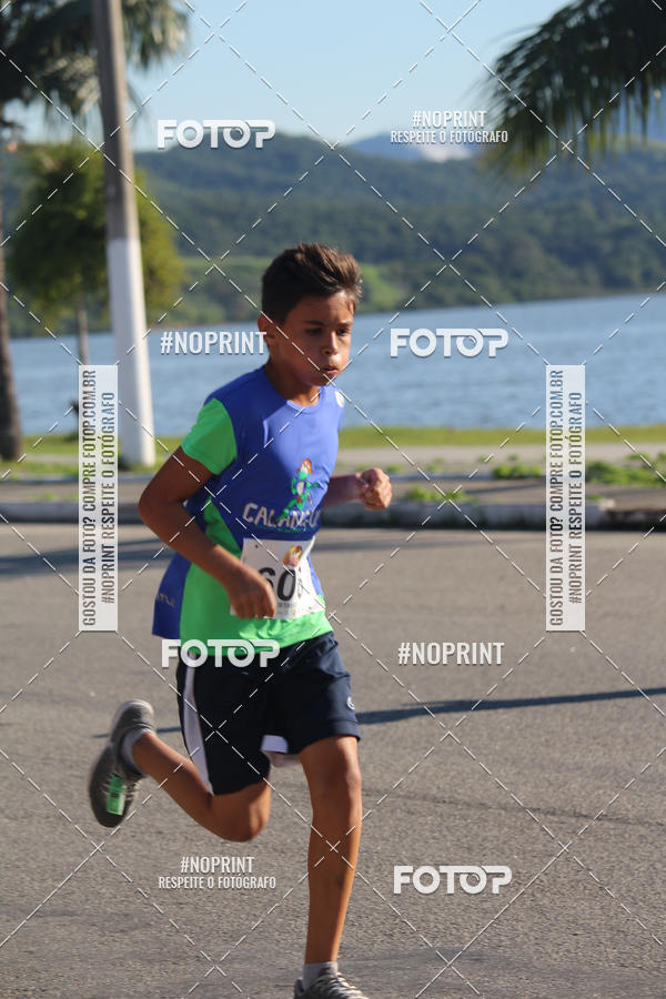 Buy your photos of the eventCircuito Day Run Lagos 2019 - Saquarema on Fotop