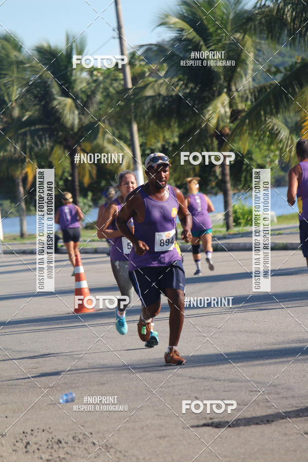 Buy your photos of the eventCircuito Day Run Lagos 2019 - Saquarema on Fotop