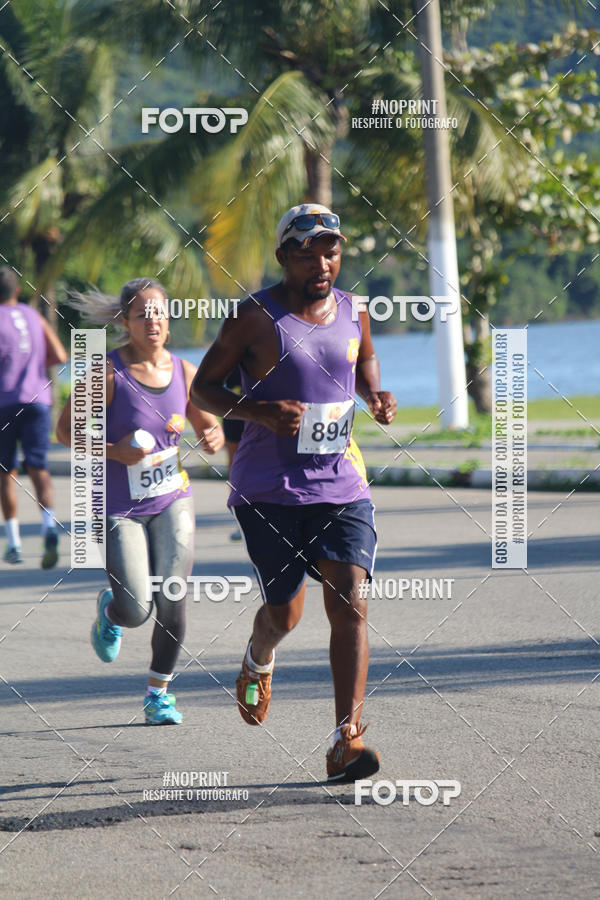 Buy your photos of the eventCircuito Day Run Lagos 2019 - Saquarema on Fotop