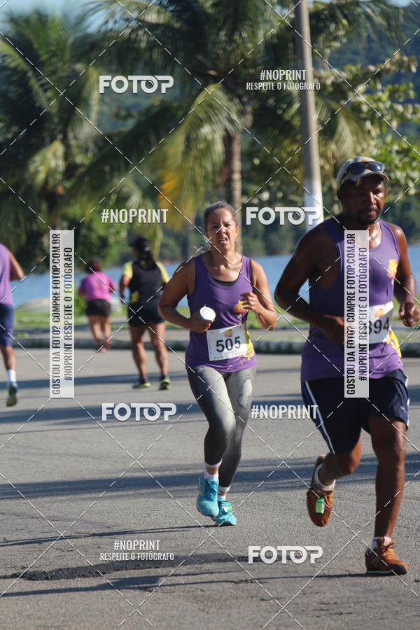 Buy your photos of the eventCircuito Day Run Lagos 2019 - Saquarema on Fotop