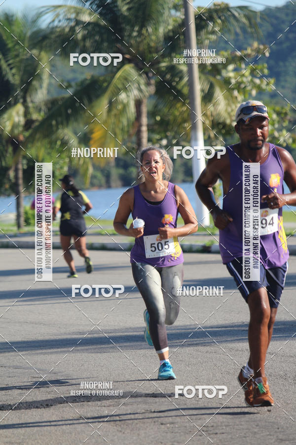 Buy your photos of the eventCircuito Day Run Lagos 2019 - Saquarema on Fotop