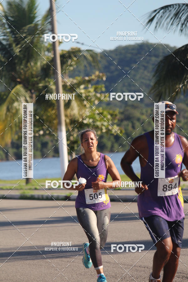 Buy your photos of the eventCircuito Day Run Lagos 2019 - Saquarema on Fotop