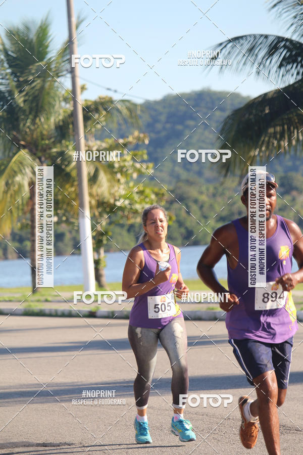 Buy your photos of the eventCircuito Day Run Lagos 2019 - Saquarema on Fotop