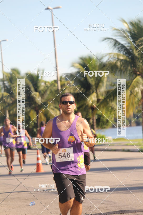 Buy your photos of the eventCircuito Day Run Lagos 2019 - Saquarema on Fotop