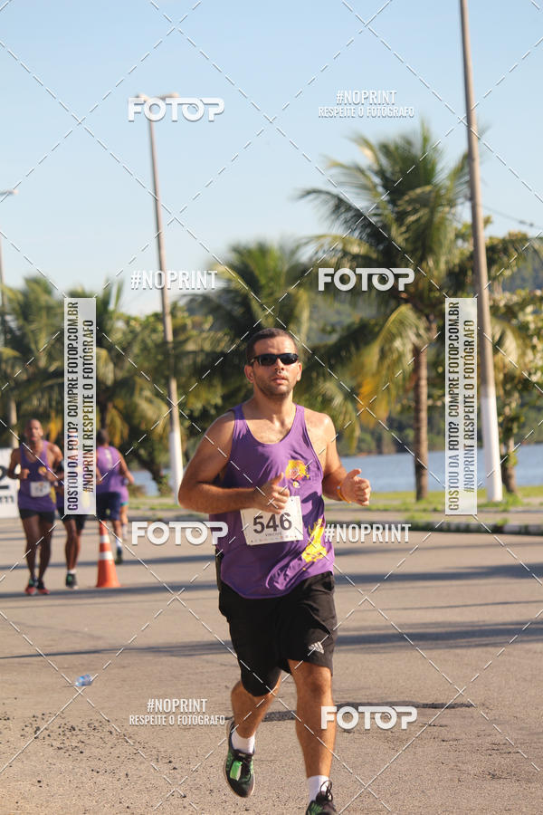 Buy your photos of the eventCircuito Day Run Lagos 2019 - Saquarema on Fotop
