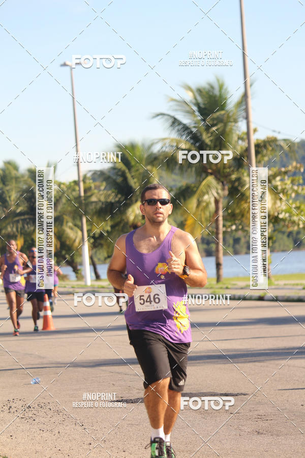 Buy your photos of the eventCircuito Day Run Lagos 2019 - Saquarema on Fotop