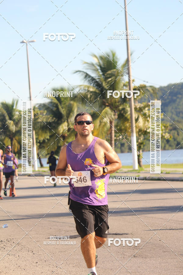 Buy your photos of the eventCircuito Day Run Lagos 2019 - Saquarema on Fotop