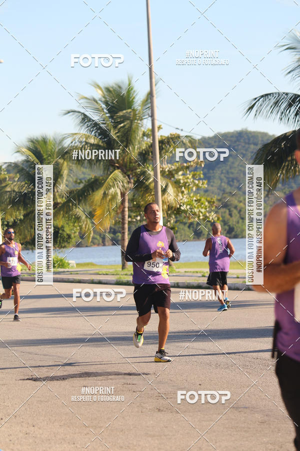 Buy your photos of the eventCircuito Day Run Lagos 2019 - Saquarema on Fotop