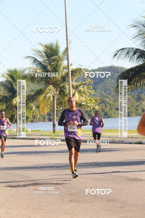 Buy your photos of the eventCircuito Day Run Lagos 2019 - Saquarema on Fotop