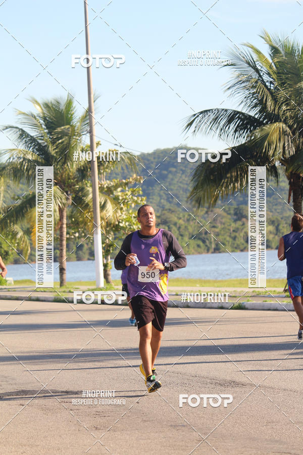 Buy your photos of the eventCircuito Day Run Lagos 2019 - Saquarema on Fotop
