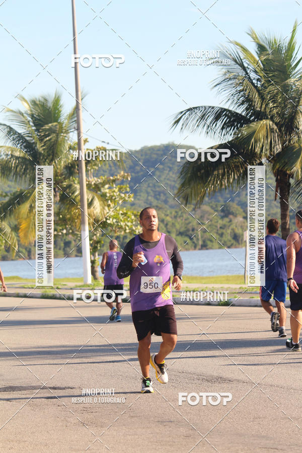 Buy your photos of the eventCircuito Day Run Lagos 2019 - Saquarema on Fotop