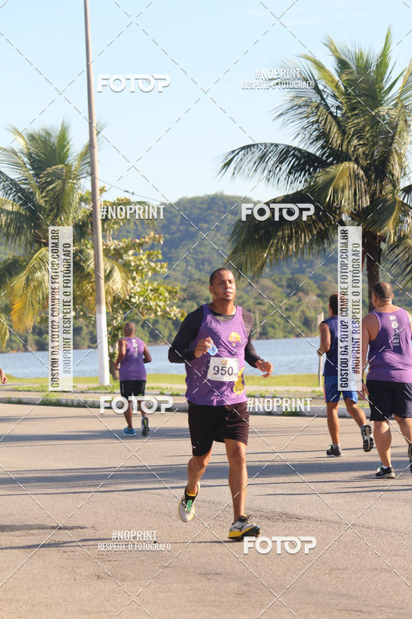 Buy your photos of the eventCircuito Day Run Lagos 2019 - Saquarema on Fotop