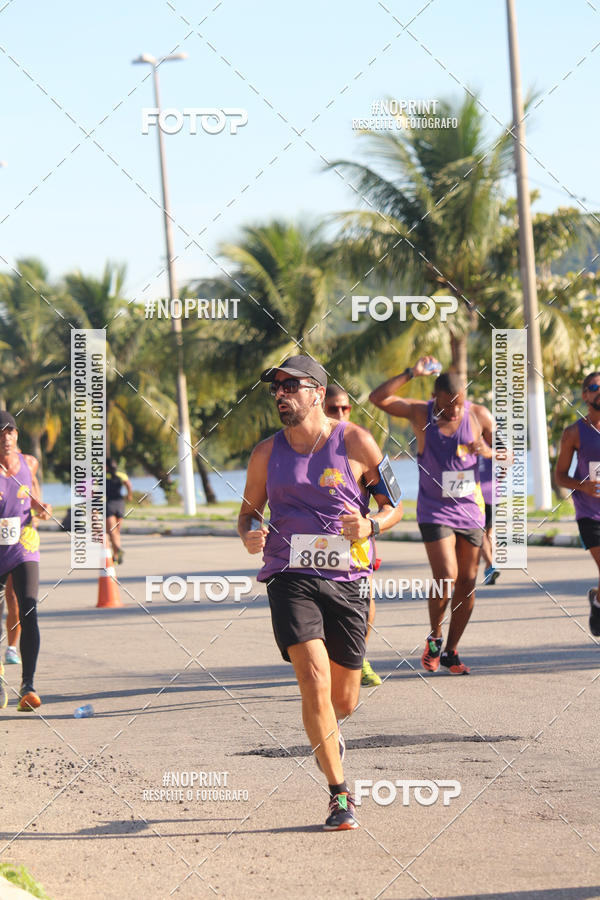 Buy your photos of the eventCircuito Day Run Lagos 2019 - Saquarema on Fotop