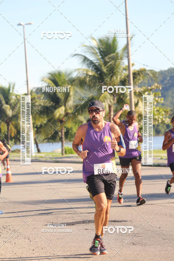 Buy your photos of the eventCircuito Day Run Lagos 2019 - Saquarema on Fotop