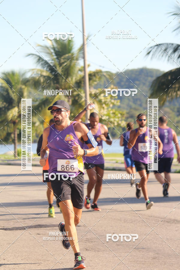 Buy your photos of the eventCircuito Day Run Lagos 2019 - Saquarema on Fotop