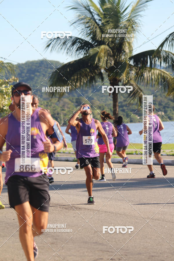 Buy your photos of the eventCircuito Day Run Lagos 2019 - Saquarema on Fotop